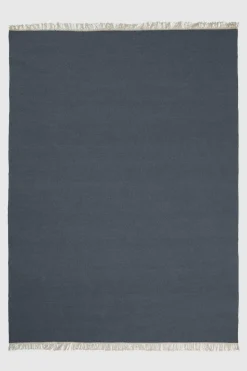 Gulvteppe - Rainbow Moss