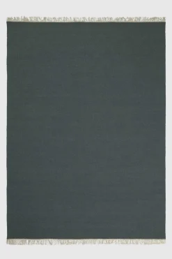 Gulvteppe - Rainbow Ochre