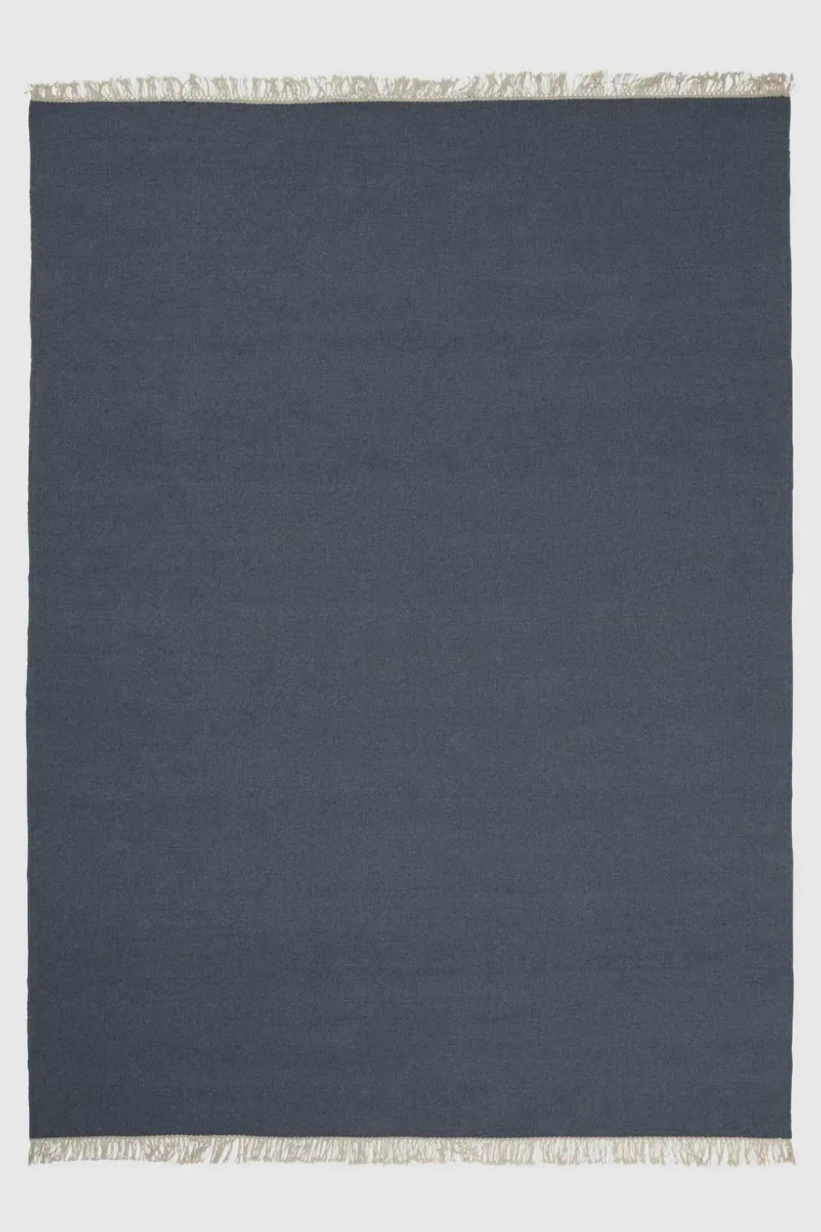 Gulvteppe - Rainbow Ochre