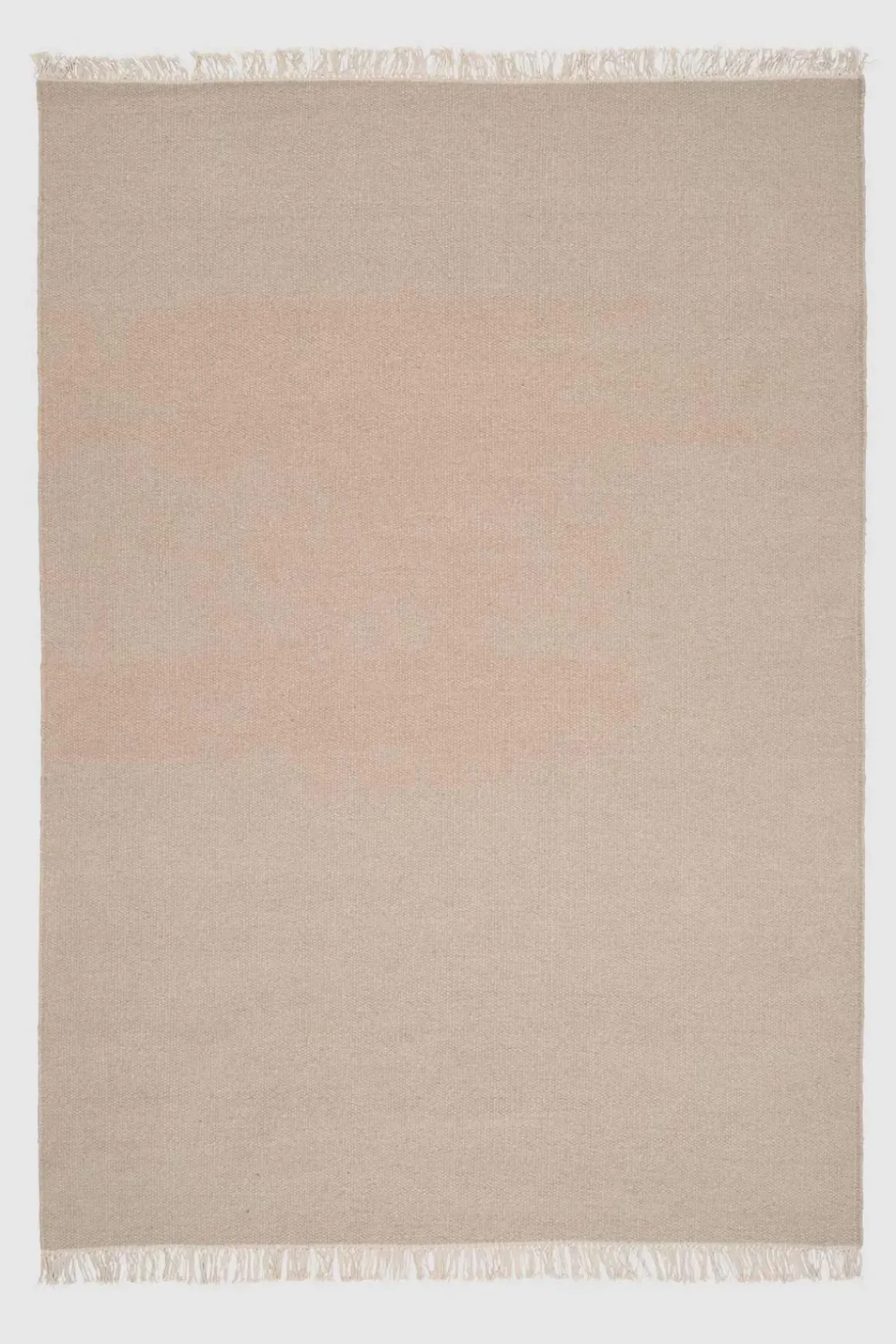 Gulvteppe - Rainbow Sand