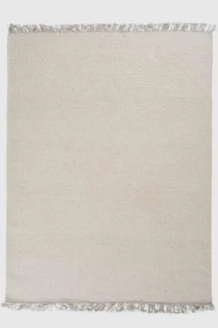 Gulvteppe - Rainbow Sand