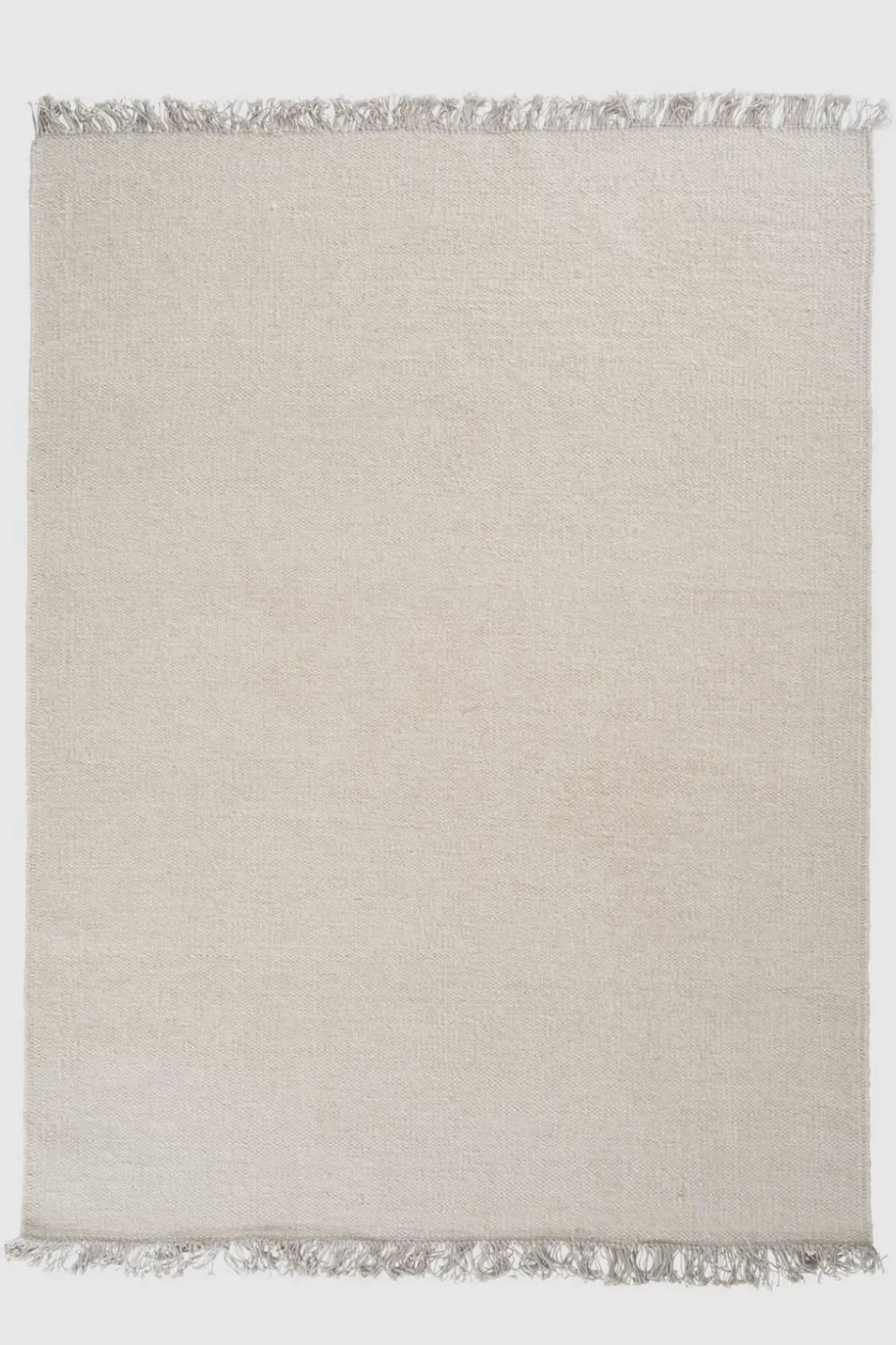 Gulvteppe - Rainbow Sand