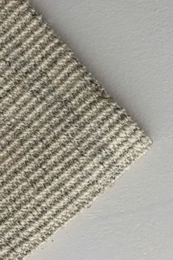 Gulvteppe - Sisal Jenny Marble