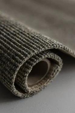 Gulvteppe - Sisal Jenny Old heritage 190x290cm