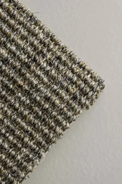 Gulvteppe - Sisal Jenny Old heritage 240x300cm