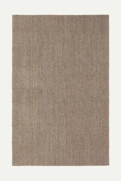 Gulvteppe - Sisal Jenny Old heritage 240x300cm