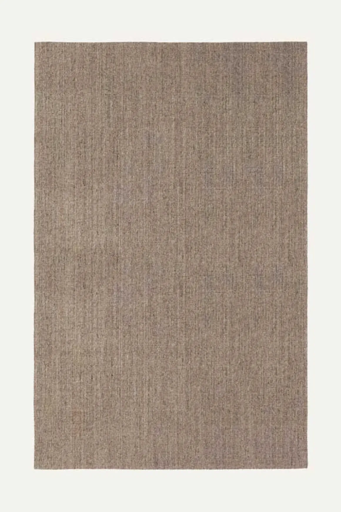 Gulvteppe - Sisal Jenny Old heritage 240x300cm