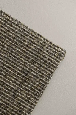 Gulvteppe - Sisal Jenny Old heritage 240x300cm