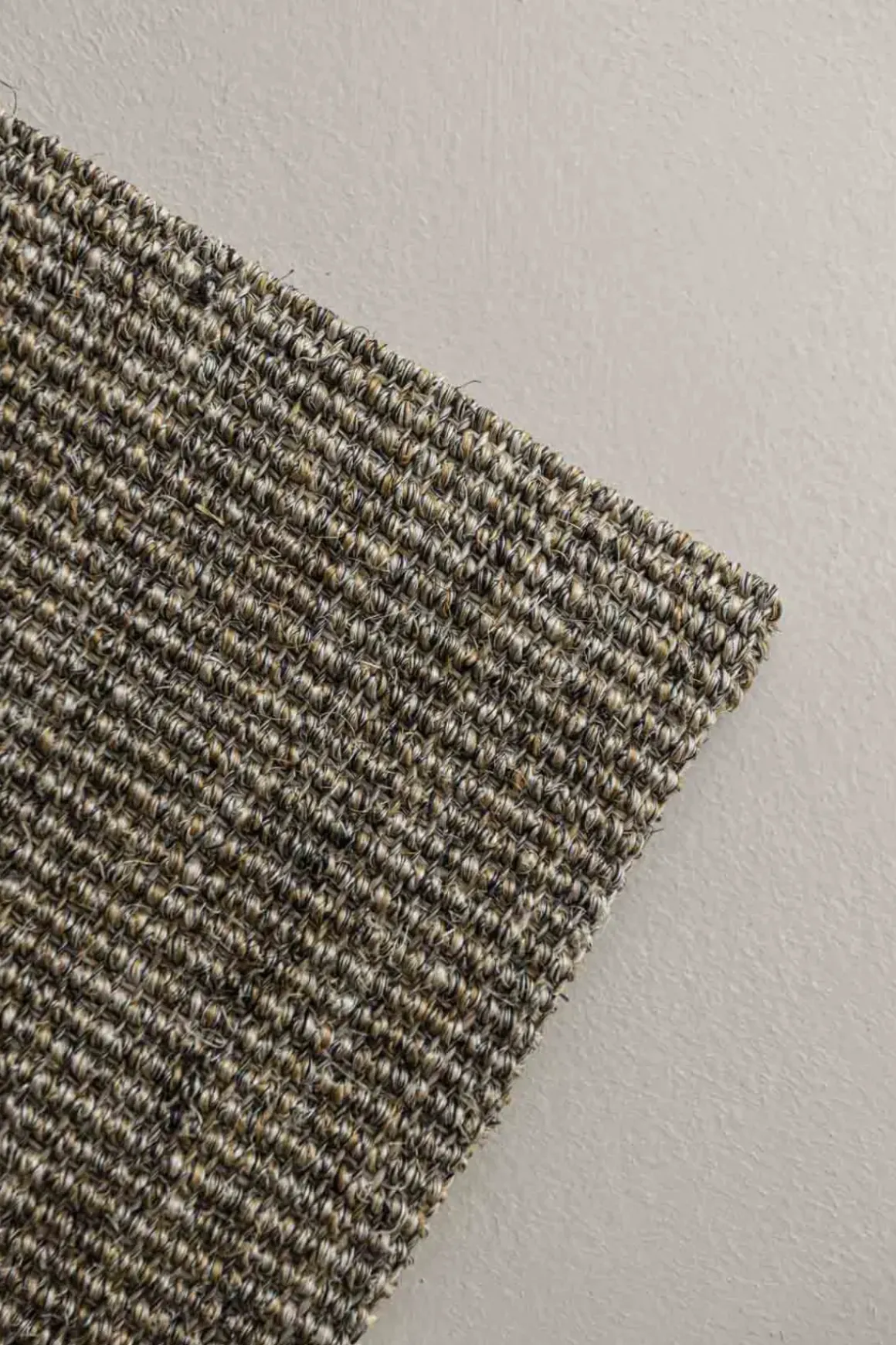 Gulvteppe - Sisal Jenny Old heritage 240x300cm