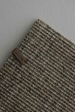 Gulvteppe - Sisal Jenny Old heritage 240x300cm