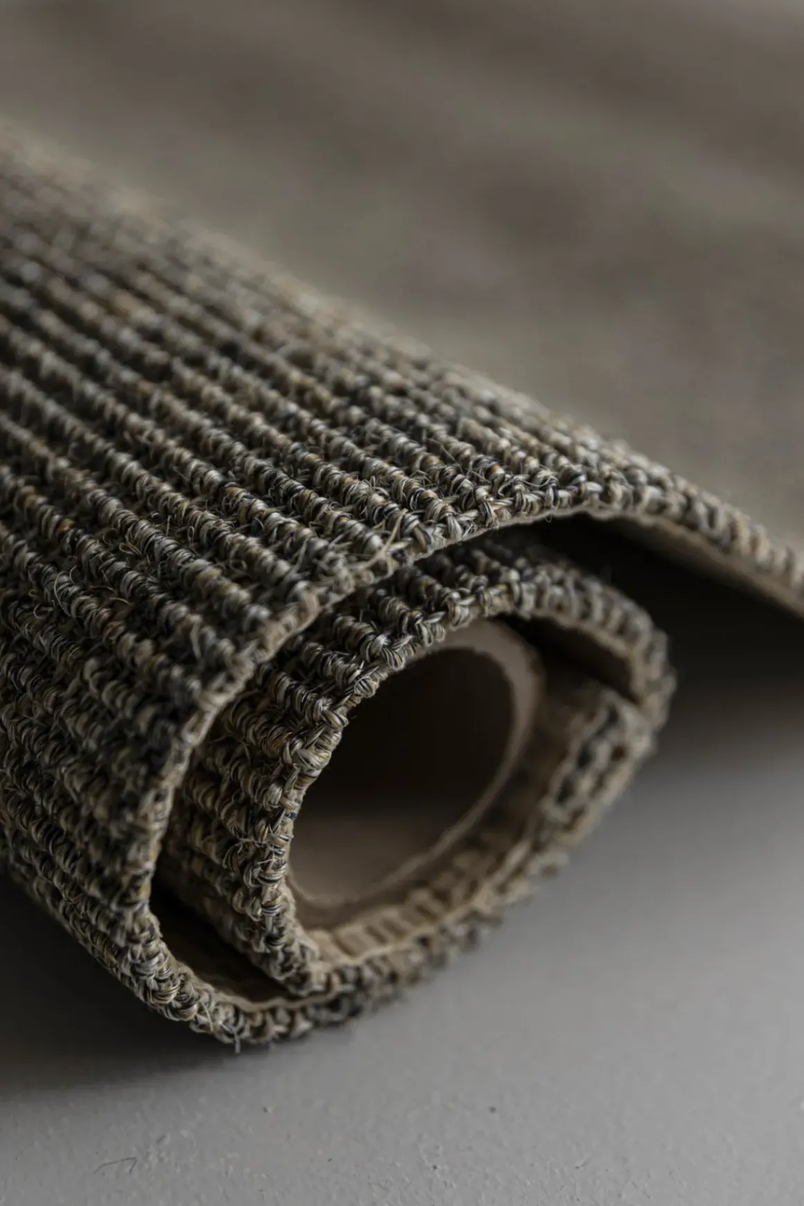 Gulvteppe - Sisal Jenny Old heritage 240x300cm