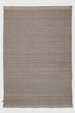 Gulvteppe - Versanti Grey