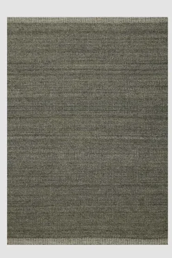 Gulvteppe - Versanti Grey