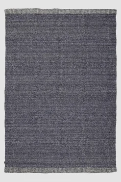 Gulvteppe - Versanti Grey