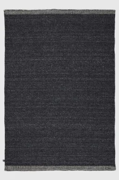 Gulvteppe - Versanti Grey