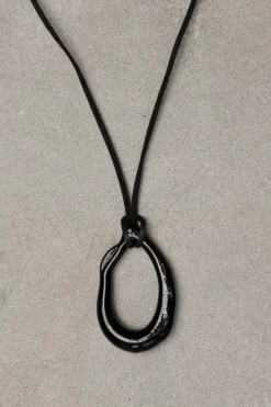 Halskjede - Dora Brea