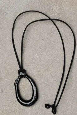 Halskjede - Dora Brea