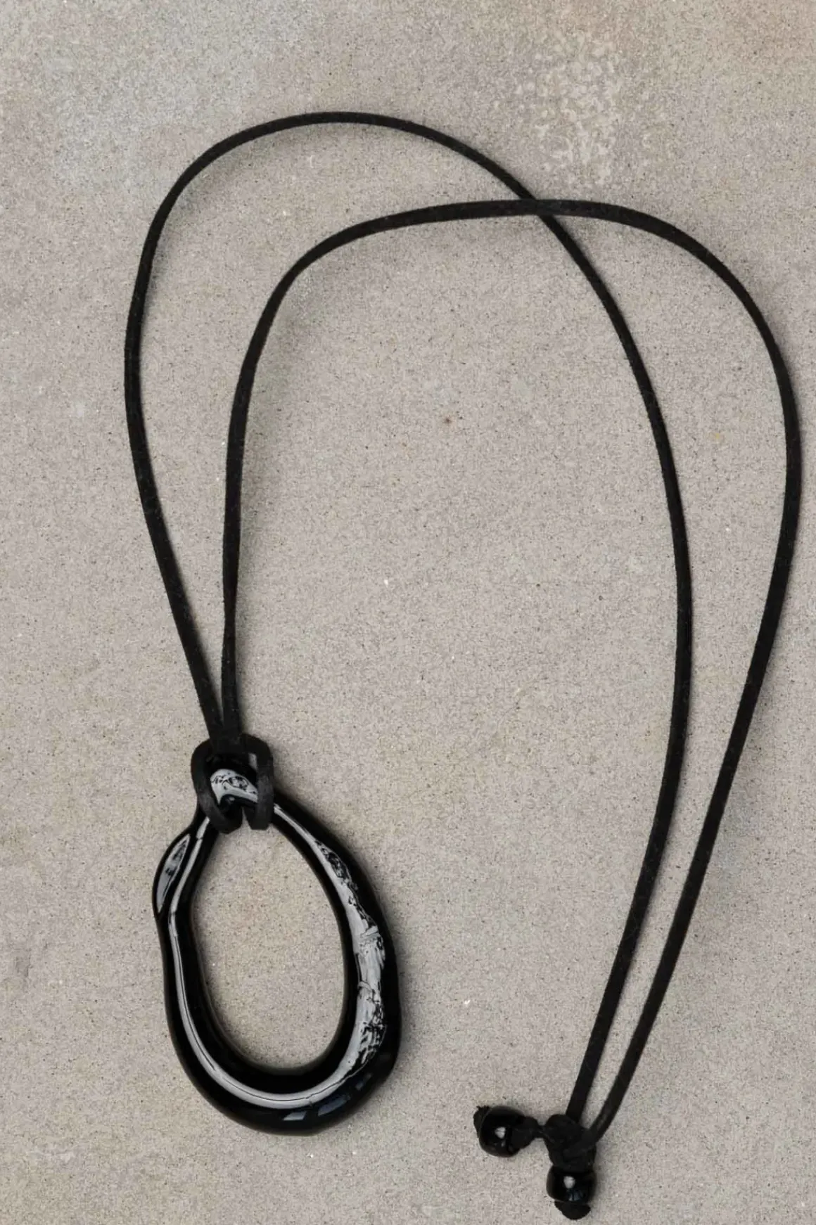 Halskjede - Dora Brea