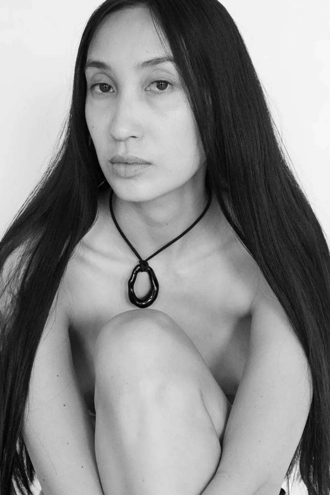 Halskjede - Dora Brea