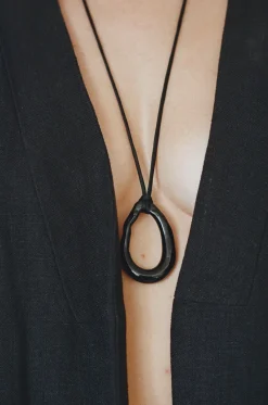 Halskjede - Dora Brea