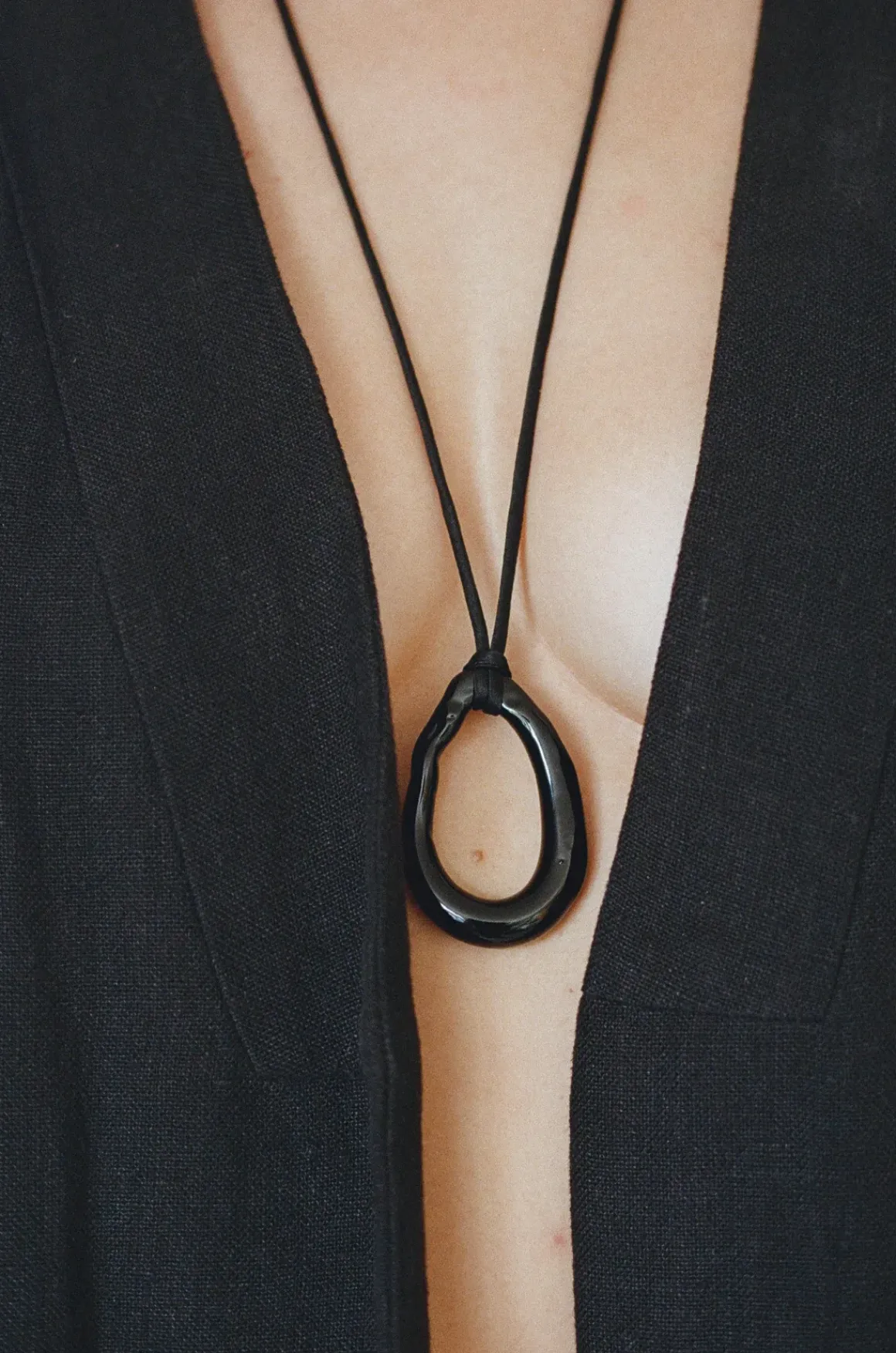 Halskjede - Dora Brea