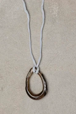 Halskjede - Fondre Noche