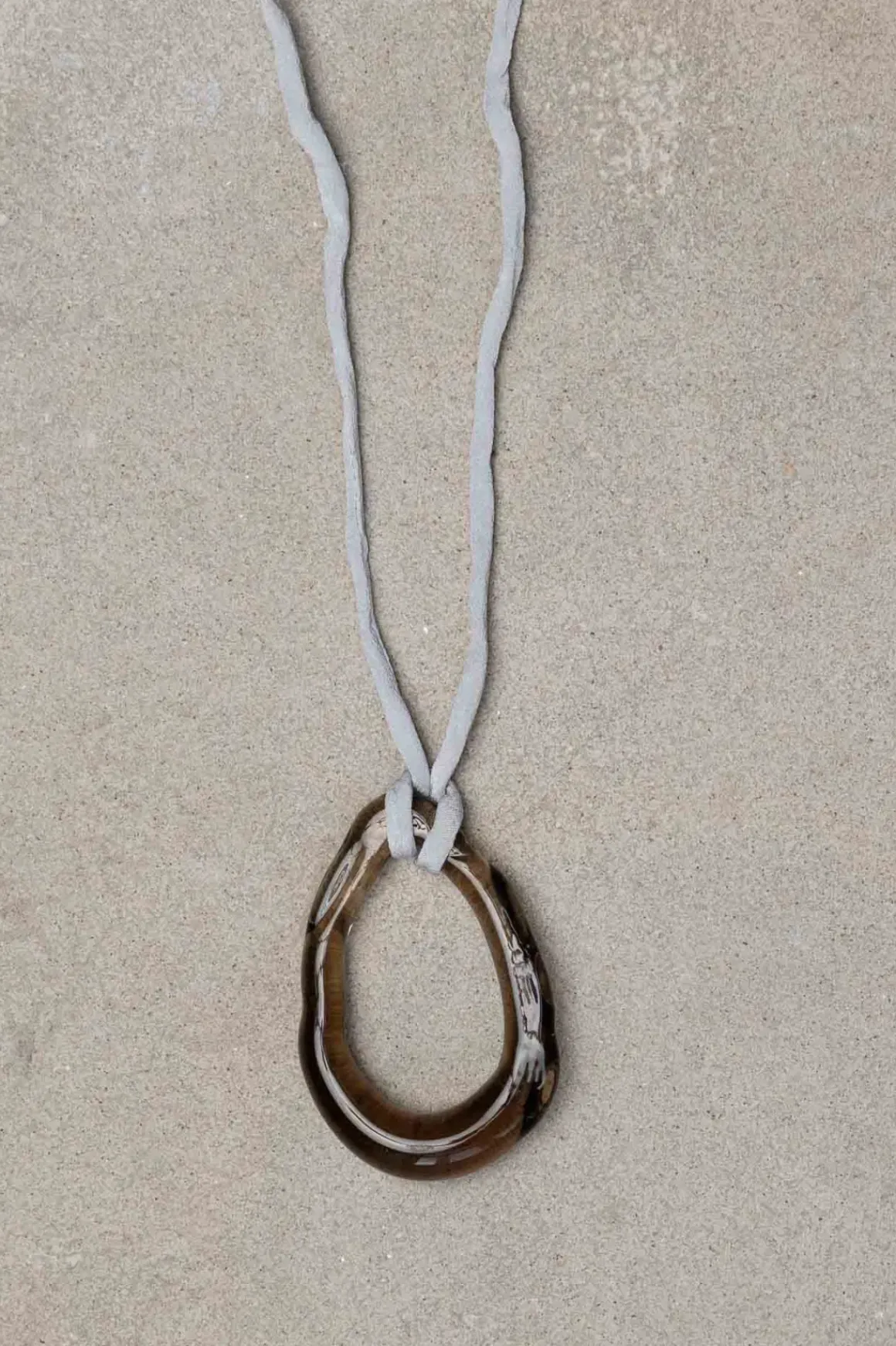 Halskjede - Fondre Noche