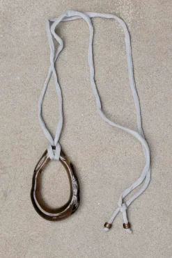 Halskjede - Fondre Noche