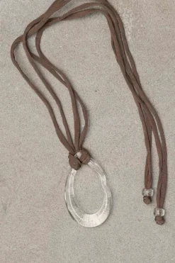 Halskjede - Galatea Terra