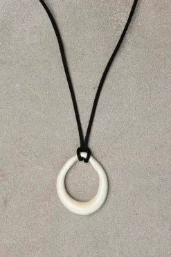 Halskjede - Isola Brea