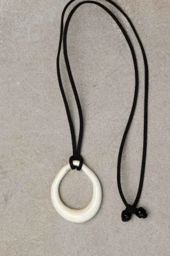 Halskjede - Isola Brea