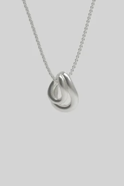 Halskjede - Thorn Necklace Duo