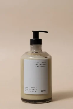 Håndkrem - Apothecary 375ml
