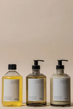 Håndkrem - Apothecary 375ml