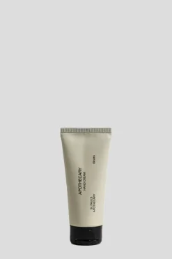 Håndkrem - Apothecary Tube 60ml