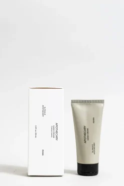 Håndkrem - Apothecary Tube 60ml