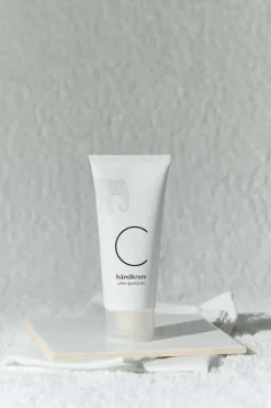 Håndkrem - 100ml