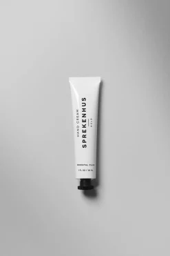 Håndkrem - 30ml Oriental Plum