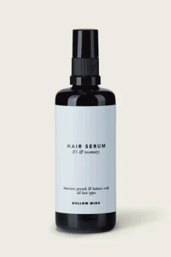 Hårserum - 100ml B5/Rosemary