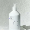 Hundeshampoo - 500ml Patchouli/Lavendel/Enebær