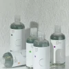 Husvask - 500ml