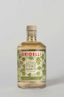 Hvitvinseddik - Aceto di Vino Bianco