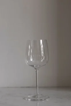 Hvitvinsglass - Passe-Partout 40cl