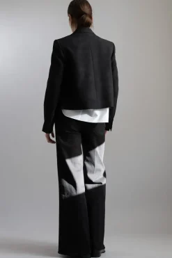 Jakke - Casual Attraction