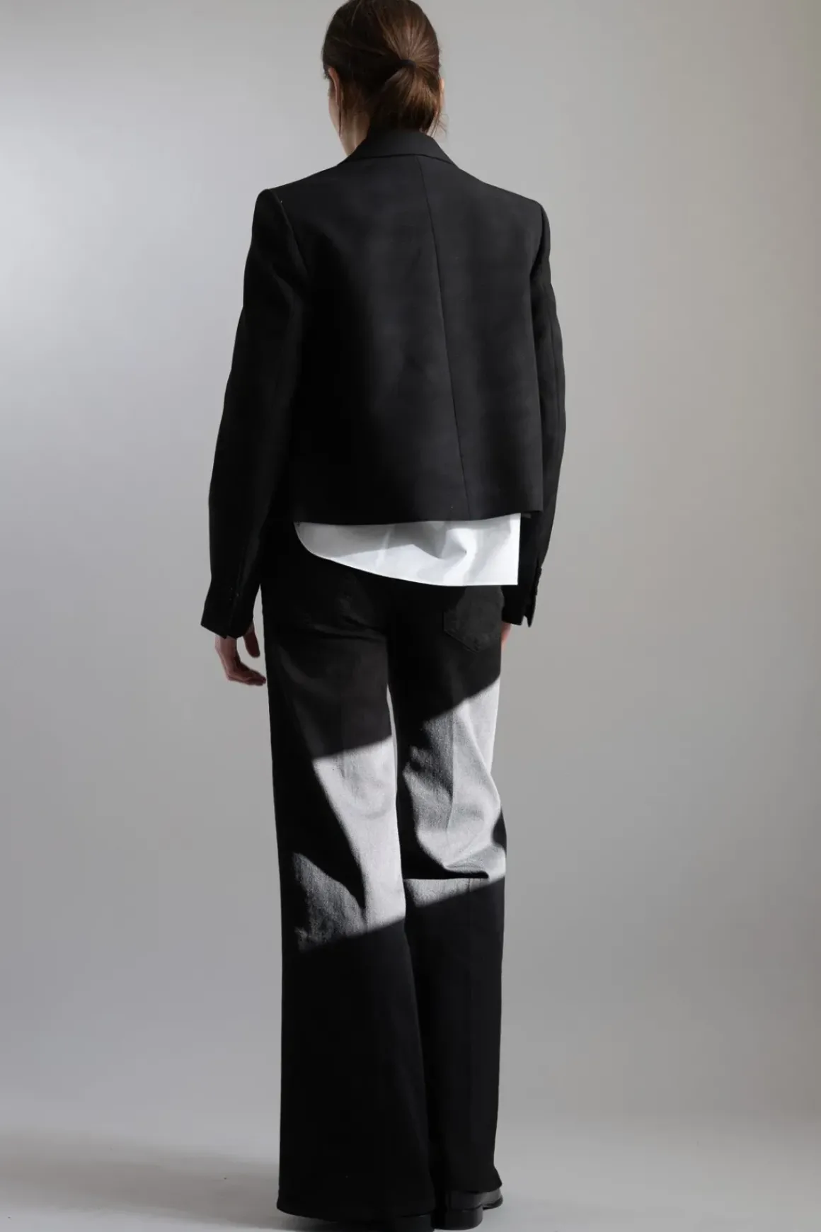 Jakke - Casual Attraction