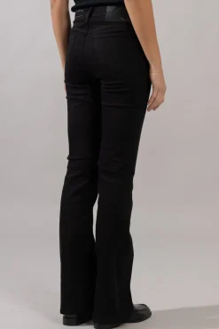 Jeans - Peyton Black