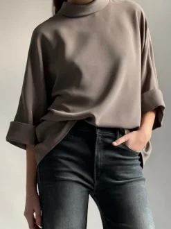 Jeans - The Hustler Roller Sneak Not Today Satan