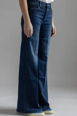 Jeans - The Tomcat Roller Sneak I Put A Spell On You