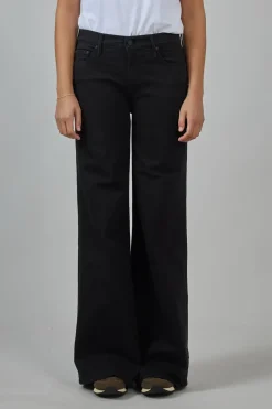 Jeans - The Twister Sneak