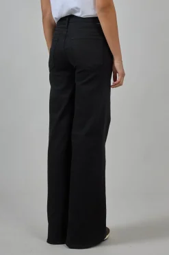 Jeans - The Twister Sneak